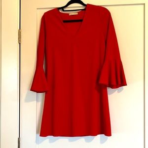 Alice + Olivia Dress